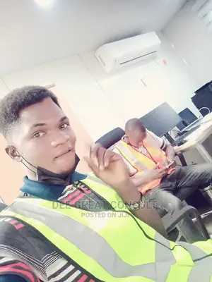 Architect, Project Manager, Site Supervisor
