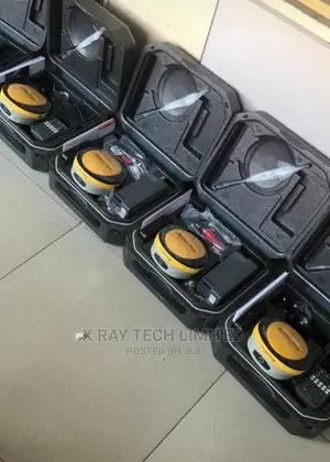Unistrong G970ii Pro Gnss Rtk
