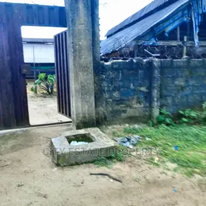 Poultry Farm on 9 Plots of Land for Sale in Portharcourt