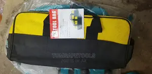Tools Bags