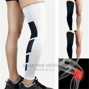 Leg Thigh Support