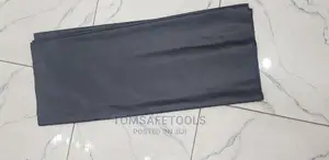 Jalamial Materials