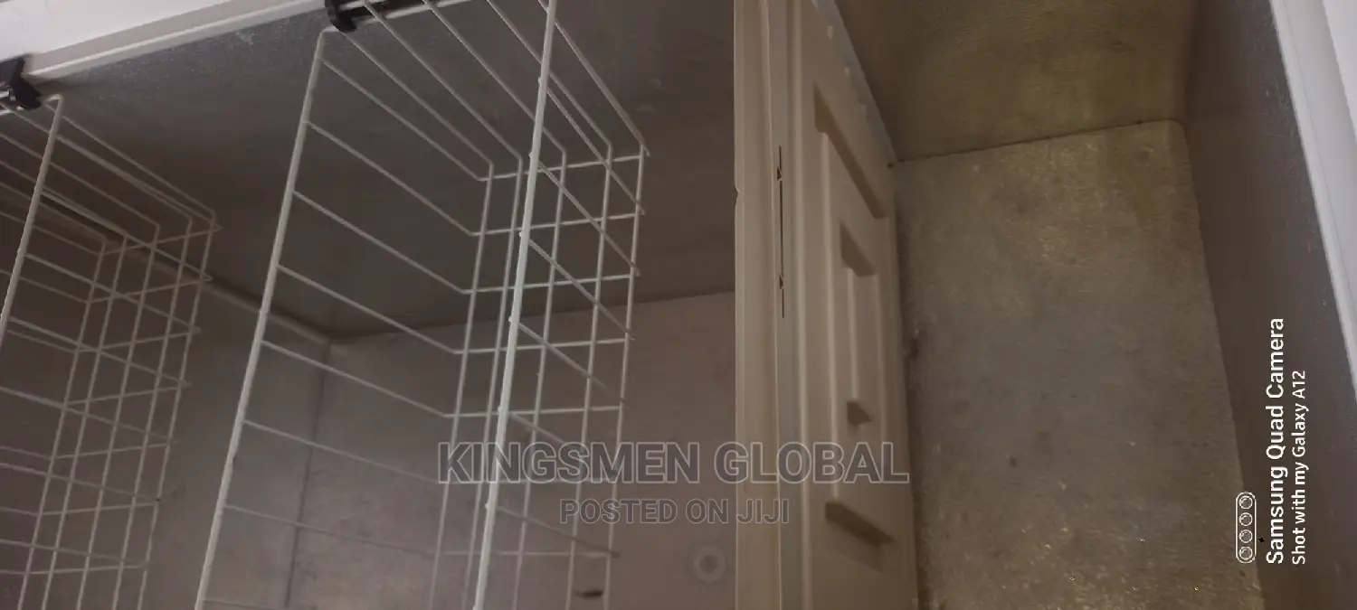 New Model Liebherr Premium