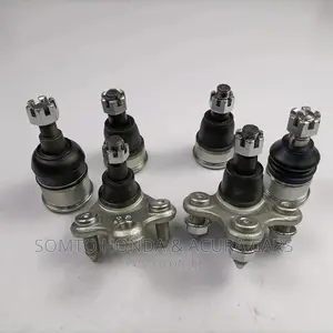 Ball Joint for Honda Acura Cars