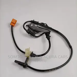 Abs Speed Sensor for Acura/Honda Cars