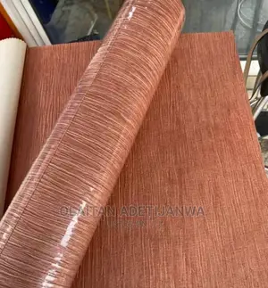Luxurious Wallpaper