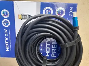 30m HDMI Cable