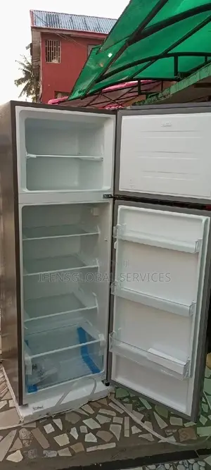 Hisense Refrigerator