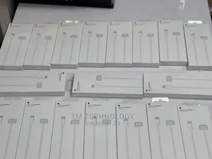 USB-C to Megasafe 3
