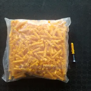 Fisher Peg