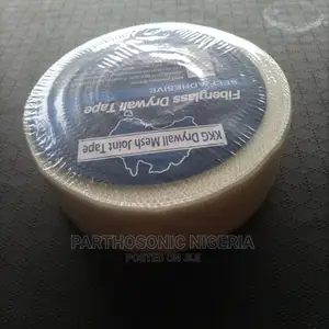 Joint Tape