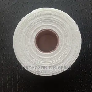 Joint Tape