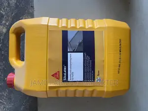 Sikalatex Waterproof