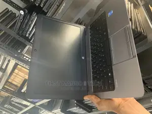 Laptop HP EliteBook 840 G1 8GB Intel Core i5 HDD 500GB