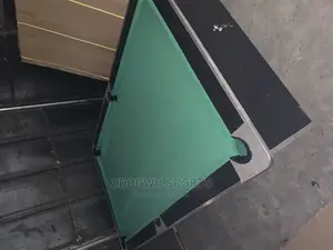 Adorable Local Snooker