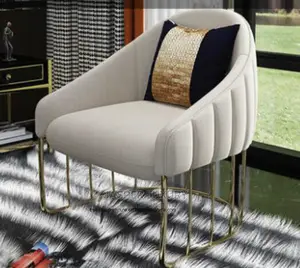 Amazing Set of Relaxing Chair