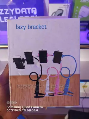 Mobile Phone Stand