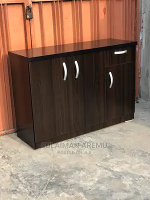 Home Kitchen Cabinets
