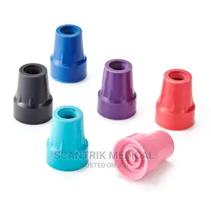 Rubber Ferrules