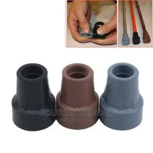 High Quality Rubber Feet