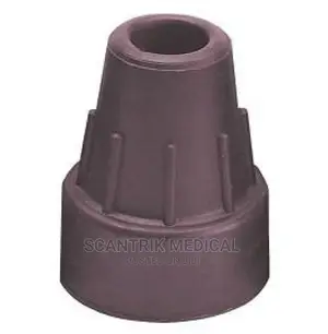 Medical Rubber Feet