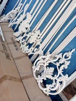 Luxury Pop Wallpaper Panel Wainscoting Collins