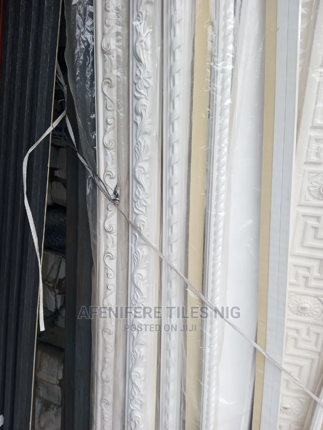 Luxury Pop Wallpaper Panel Wainscoting Collins