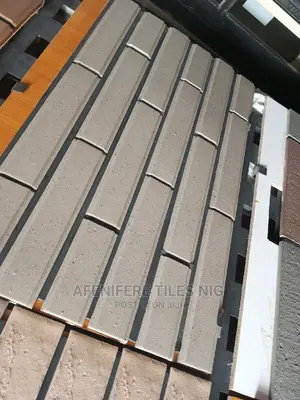 China Luxury Bricks Tiles
