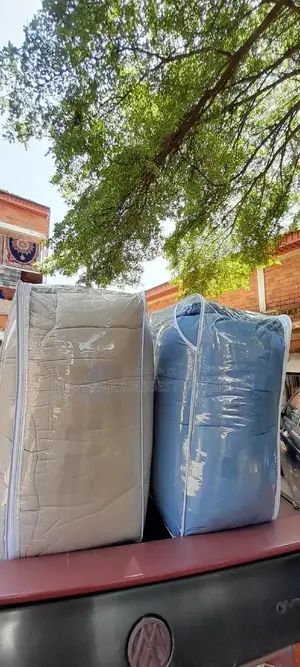 Quality Cotton Duvets