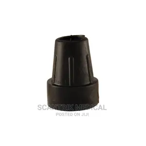 High Quality Rubber Foot Walking Stick