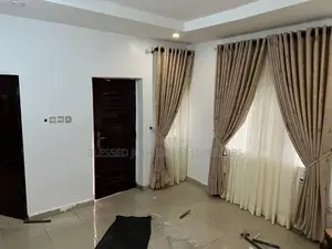 Curtains With Rings Designs