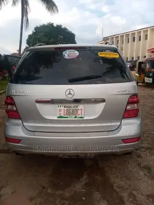 Suv and Sedan for Rent, Hire or Charter in Abia State