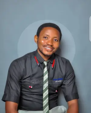 Human Resource Assistant