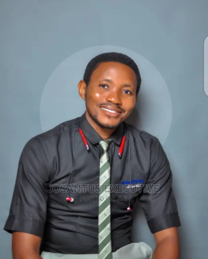 Human Resource Assistant