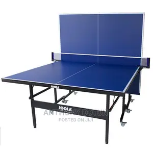Joola Outdoor Table Tennis Table