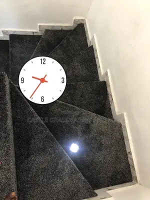Topgrade Rug