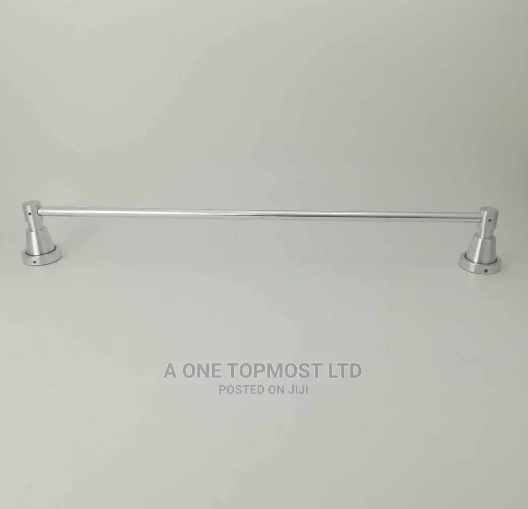 Towel Rail