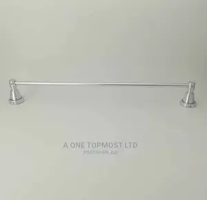 Towel Rail
