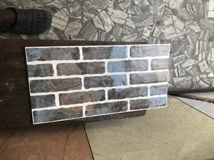 Outside Wall