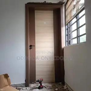 7ft by 3ft Turkey Solid Wood(Choco Cream Design)