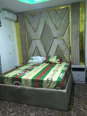 Ay Furniture Works