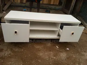 4ft TV Stand