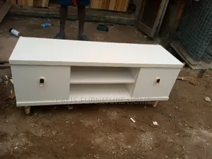4ft TV Stand