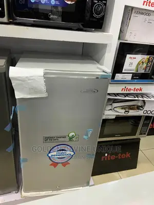 Thermacool Fridge
