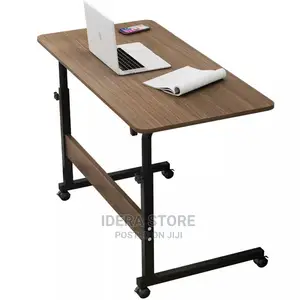 Laptop Table