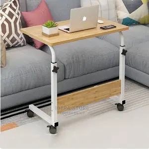 Laptop Table