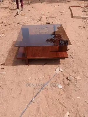 Center Table