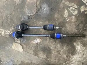 Mercedes Benz Ml350,Gl450 and R350 Driving Shaft