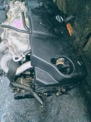 Sentra Engine