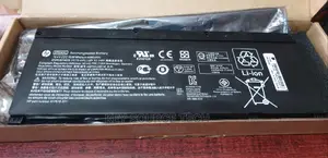 Battery For Hp Omen 2018 15-ce054na Ce017na Ce013na Ce001na 15-dc000